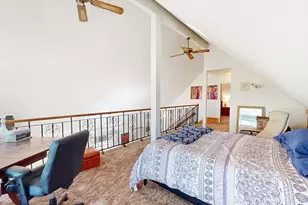 14872 Queenan Ln, Dobbins, CA 95935 - Photo 24