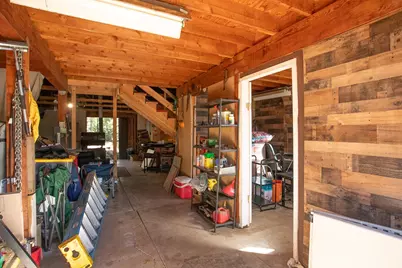 14872 Queenan Lane #143, Dobbins, CA 95935 - Photo 54