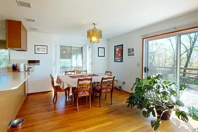 14872 Queenan Lane #143, Dobbins, CA 95935 - Photo 10