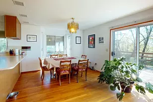 14872 Queenan Ln, Dobbins, CA 95935 - Photo 10