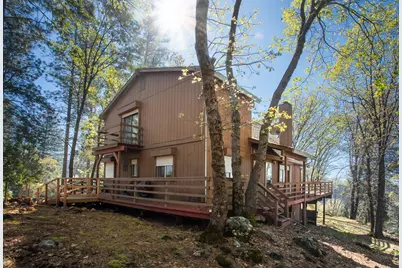 14872 Queenan Lane #143, Dobbins, CA 95935 - Photo 44