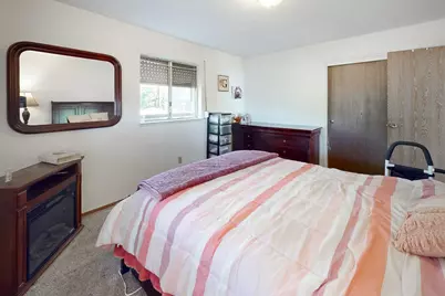 14872 Queenan Lane #143, Dobbins, CA 95935 - Photo 20