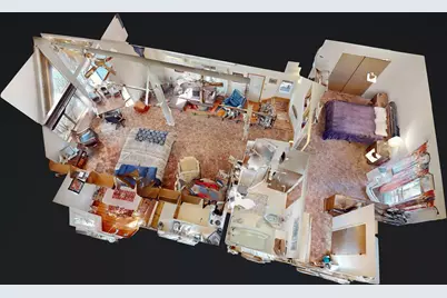 14872 Queenan Lane #143, Dobbins, CA 95935 - Photo 66