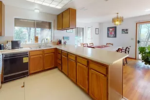 14872 Queenan Ln, Dobbins, CA 95935 - Photo 6