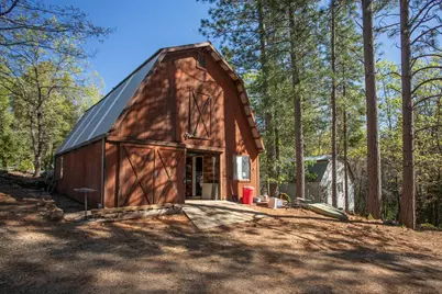 14872 Queenan Lane #143, Dobbins, CA 95935 - Photo 58