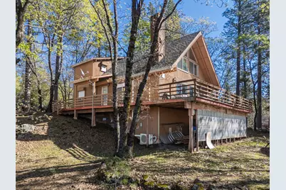 14872 Queenan Lane #143, Dobbins, CA 95935 - Photo 2