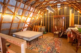 14872 Queenan Ln, Dobbins, CA 95935 - Photo 56