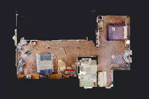 14872 Queenan Ln, Dobbins, CA 95935 - Photo 62
