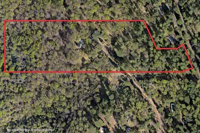 14872 Queenan Lane #143, Dobbins, CA 95935 - Photo 60