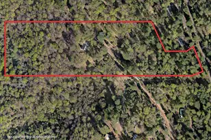 14872 Queenan Ln, Dobbins, CA 95935 - Photo 60