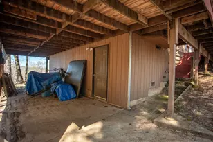 14872 Queenan Ln, Dobbins, CA 95935 - Photo 48