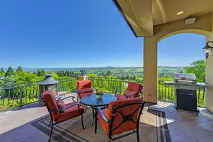 101 Powers, El Dorado Hills, CA 95762 - Photo 18