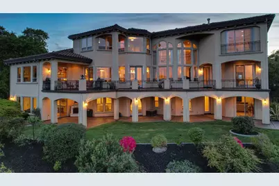 101 Powers, El Dorado Hills, CA 95762 - Photo 56