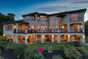 101 Powers, El Dorado Hills, CA 95762 - Photo 56