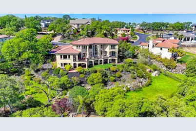 101 Powers, El Dorado Hills, CA 95762 - Photo 4