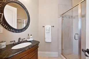 101 Powers, El Dorado Hills, CA 95762 - Photo 30