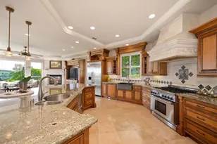 101 Powers, El Dorado Hills, CA 95762 - Photo 16