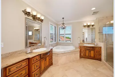 101 Powers, El Dorado Hills, CA 95762 - Photo 26