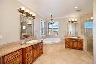 101 Powers, El Dorado Hills, CA 95762 - Photo 26