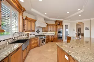 101 Powers, El Dorado Hills, CA 95762 - Photo 14