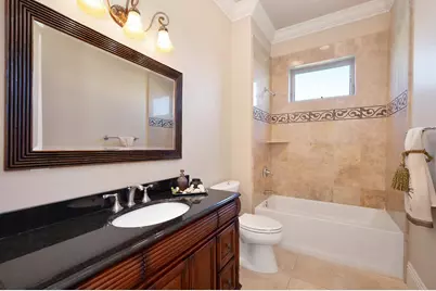 101 Powers, El Dorado Hills, CA 95762 - Photo 32