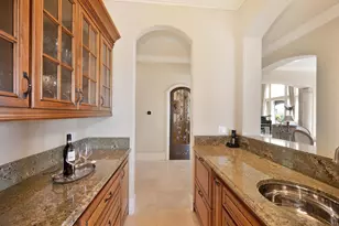 101 Powers, El Dorado Hills, CA 95762 - Photo 22