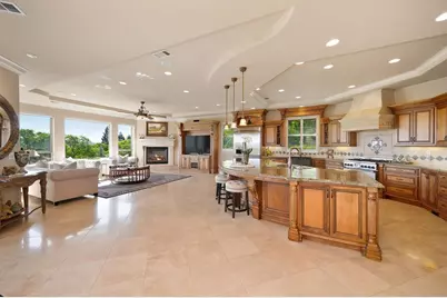 101 Powers, El Dorado Hills, CA 95762 - Photo 12