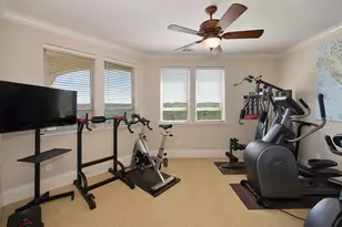 101 Powers, El Dorado Hills, CA 95762 - Photo 34