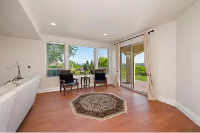 101 Powers, El Dorado Hills, CA 95762 - Photo 46