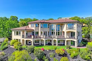 101 Powers, El Dorado Hills, CA 95762 - Photo 50