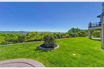 101 Powers, El Dorado Hills, CA 95762 - Photo 52