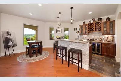 101 Powers, El Dorado Hills, CA 95762 - Photo 36