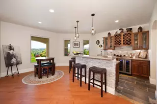 101 Powers, El Dorado Hills, CA 95762 - Photo 36