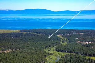 2664 Knox Ave, South Lake Tahoe, CA 96150 - Photo 1