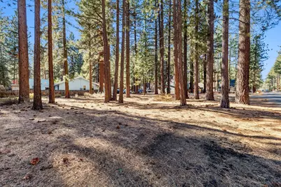 2664 Knox Avenue, South Lake Tahoe, CA 96150 - Photo 12