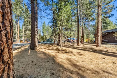 2664 Knox Avenue, South Lake Tahoe, CA 96150 - Photo 6