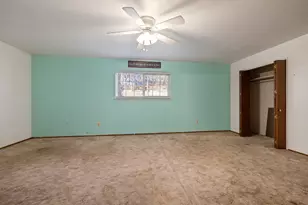 16483 Creekside Dr, Sonora, CA 95370 - Photo 12