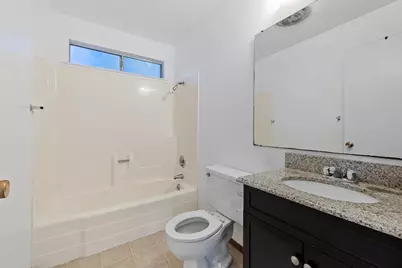 16483 Creekside Drive, Sonora, CA 95370 - Photo 16