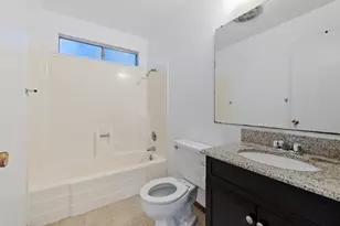 16483 Creekside Dr, Sonora, CA 95370 - Photo 16