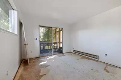16483 Creekside Drive, Sonora, CA 95370 - Photo 14