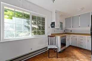 16483 Creekside Dr, Sonora, CA 95370 - Photo 8