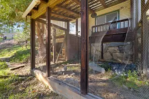 16483 Creekside Dr, Sonora, CA 95370 - Photo 22