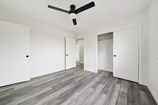 13171 Ridge Ct, Sutter Creek, CA 95685 - Photo 38