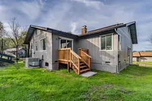 13171 Ridge Ct, Sutter Creek, CA 95685 - Photo 1