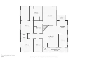 13171 Ridge Ct, Sutter Creek, CA 95685 - Photo 64