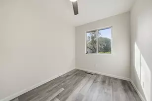 13171 Ridge Ct, Sutter Creek, CA 95685 - Photo 32