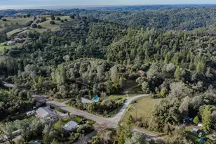 13171 Ridge Ct, Sutter Creek, CA 95685 - Photo 58