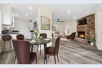 13171 Ridge Court, Sutter Creek, CA 95685 - Photo 14