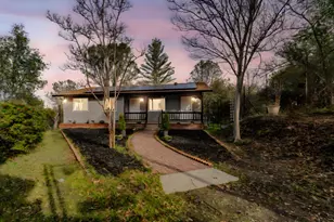 13171 Ridge Ct, Sutter Creek, CA 95685 - Photo 66