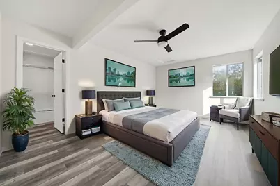 13171 Ridge Court, Sutter Creek, CA 95685 - Photo 24